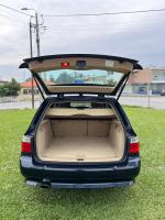 bmw-serie-5-2007-diesel-1995cc
