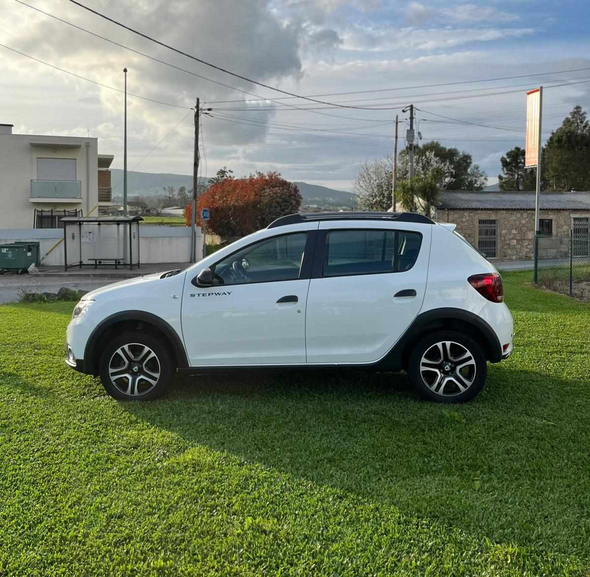 dacia-sandero-2020-gpl-1000cc