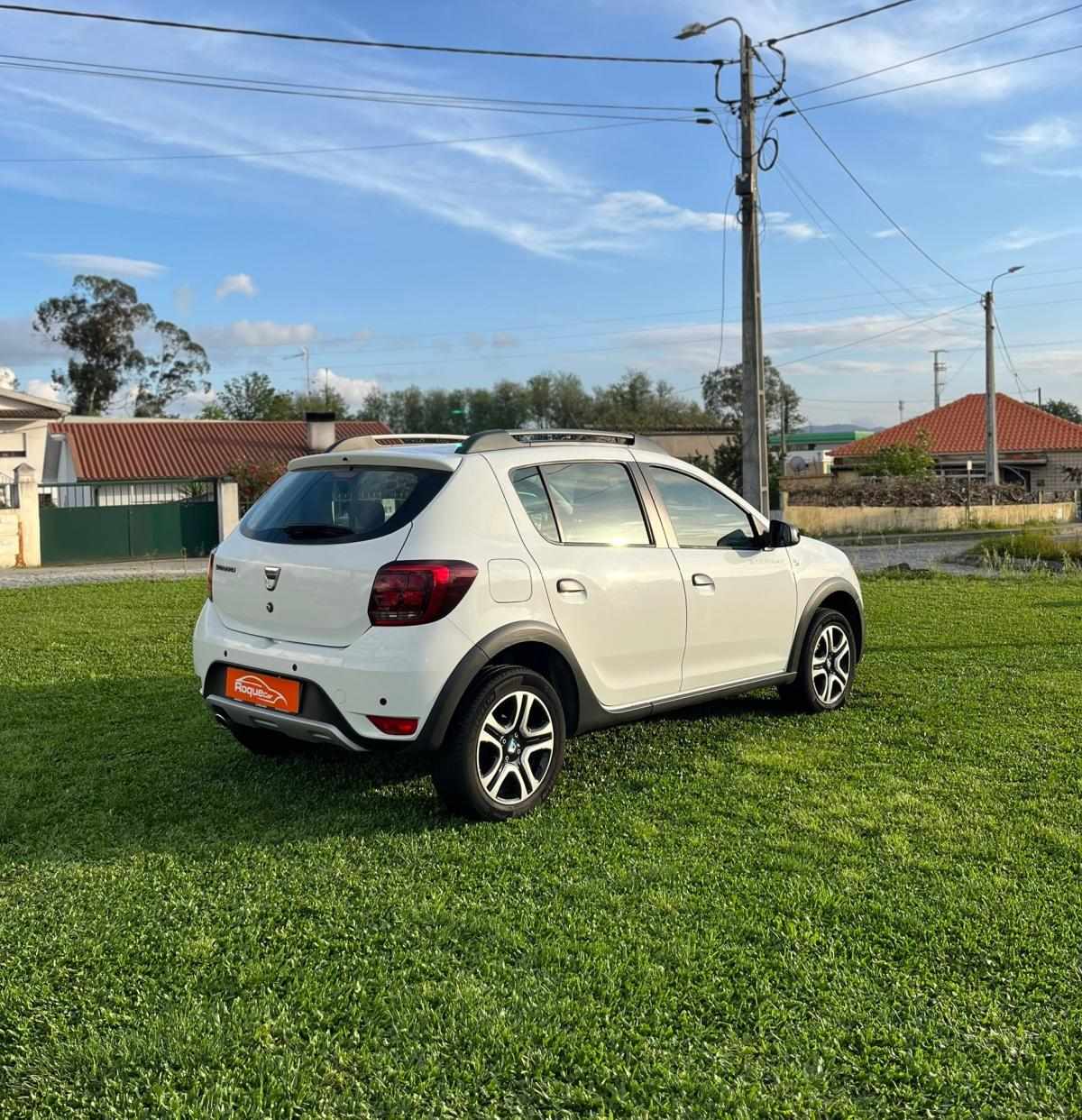 dacia-sandero-2020-gpl-1000cc