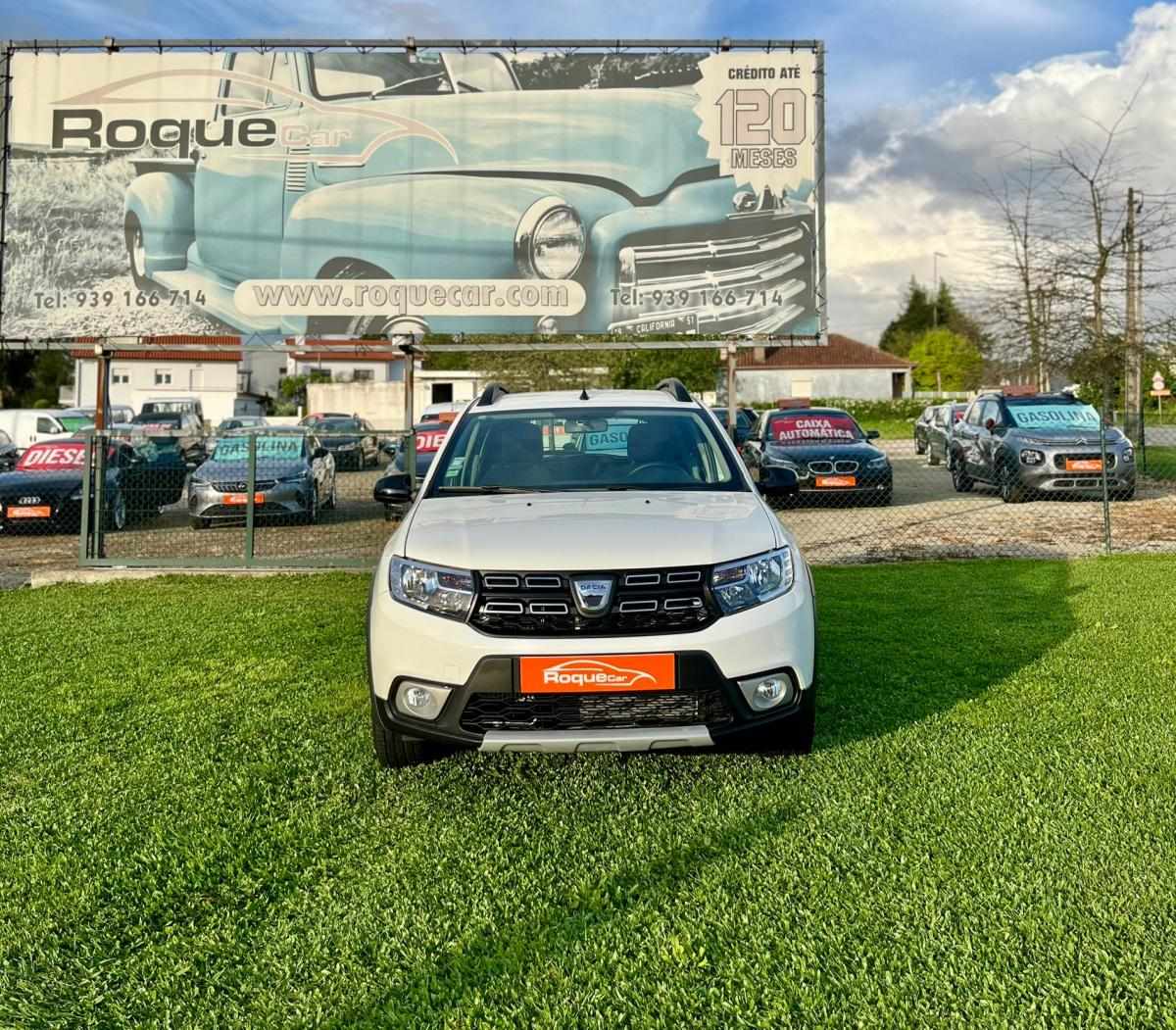 dacia-sandero-2020-gpl-1000cc