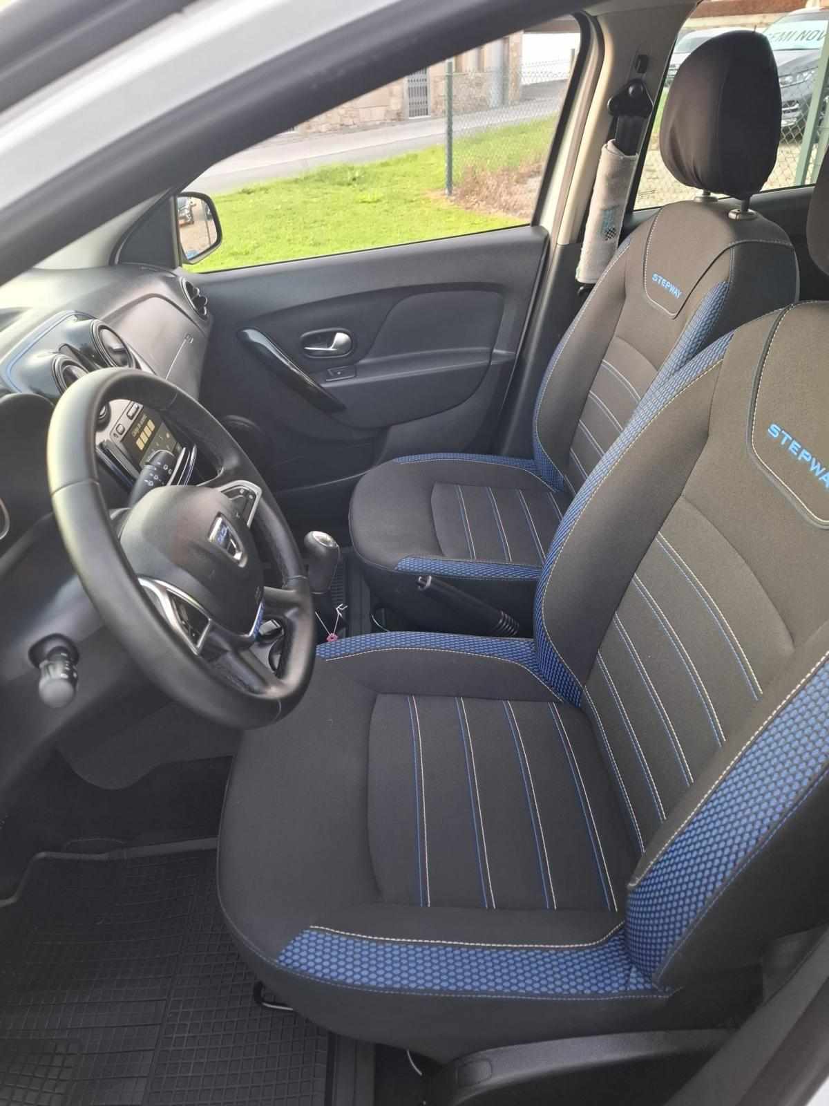 dacia-sandero-2020-gpl-1000cc