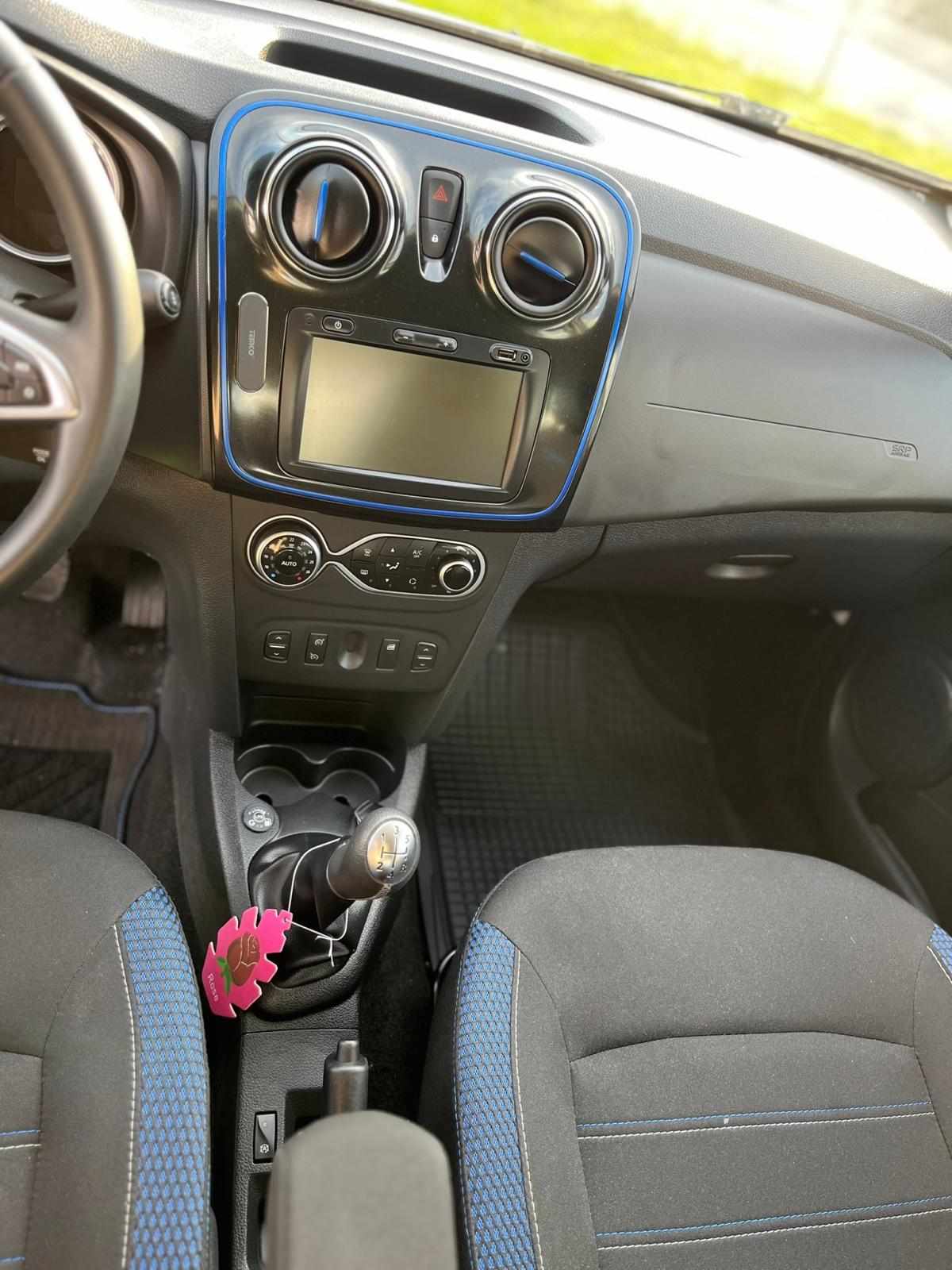 dacia-sandero-2020-gpl-1000cc