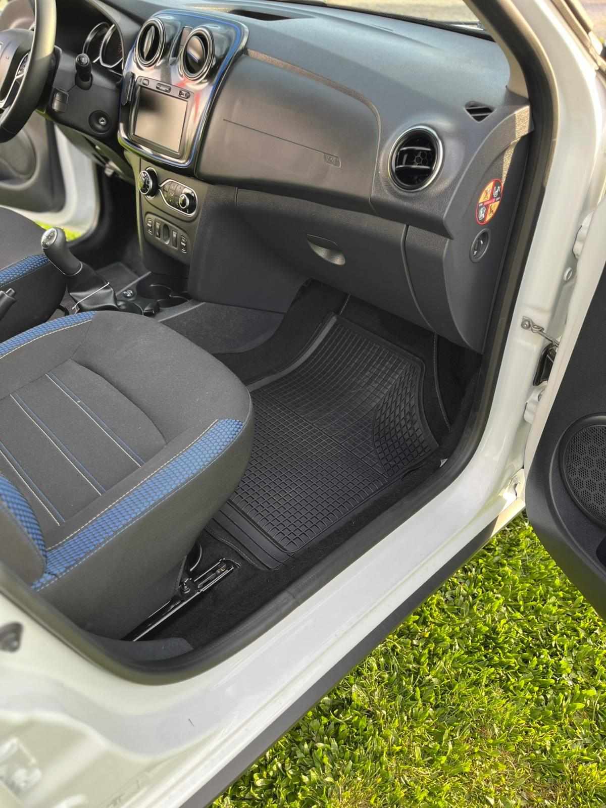 dacia-sandero-2020-gpl-1000cc