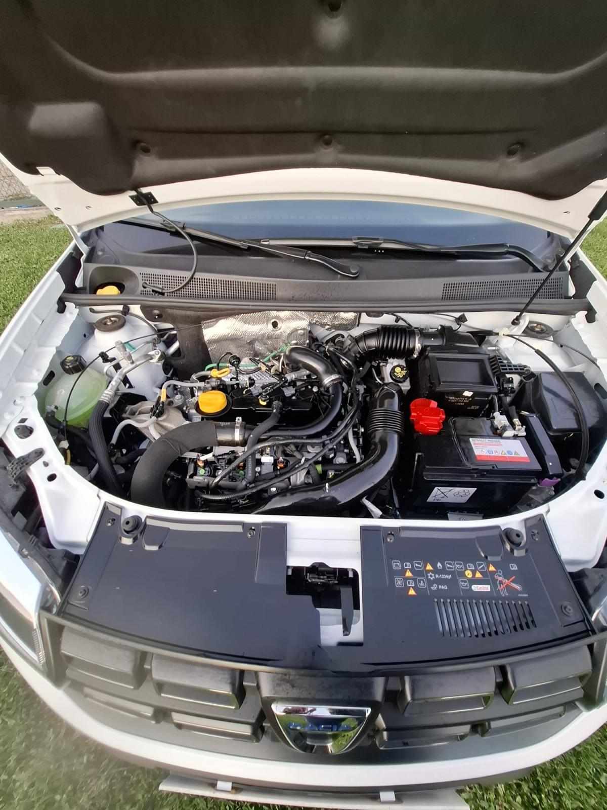 dacia-sandero-2020-gpl-1000cc