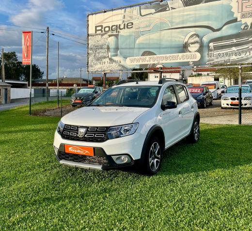 dacia-sandero-2020-gpl-1000cc