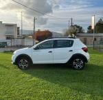 dacia-sandero-2020-gpl-1000cc