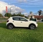 dacia-sandero-2020-gpl-1000cc