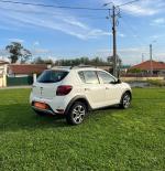 dacia-sandero-2020-gpl-1000cc