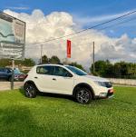 dacia-sandero-2020-gpl-1000cc