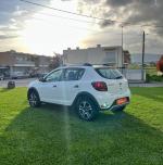dacia-sandero-2020-gpl-1000cc