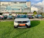 dacia-sandero-2020-gpl-1000cc
