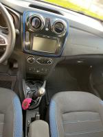 dacia-sandero-2020-gpl-1000cc