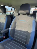 dacia-sandero-2020-gpl-1000cc