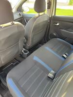 dacia-sandero-2020-gpl-1000cc