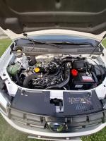 dacia-sandero-2020-gpl-1000cc
