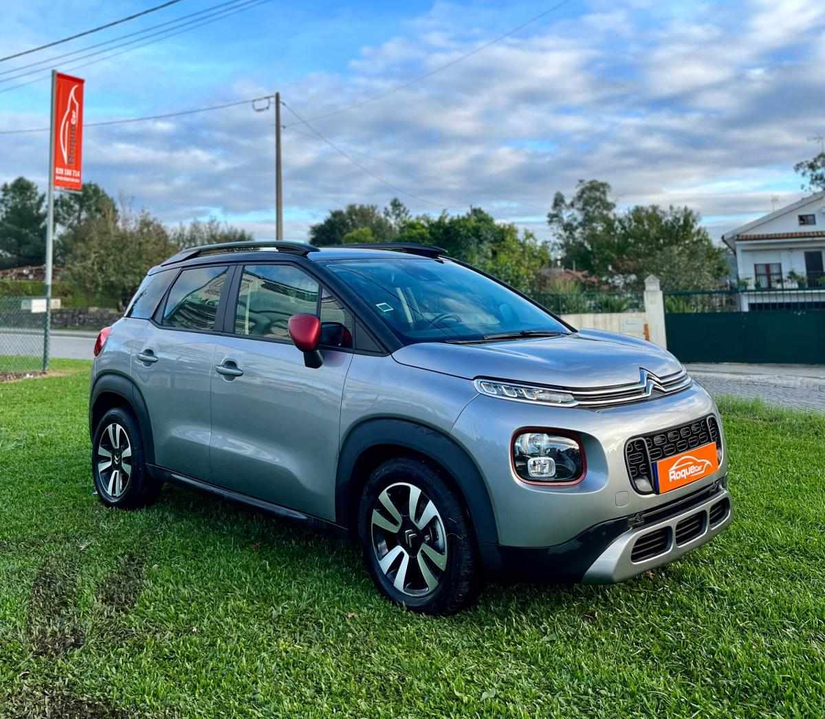 citroen-c3-aircross-2021-gasolina-1360cc