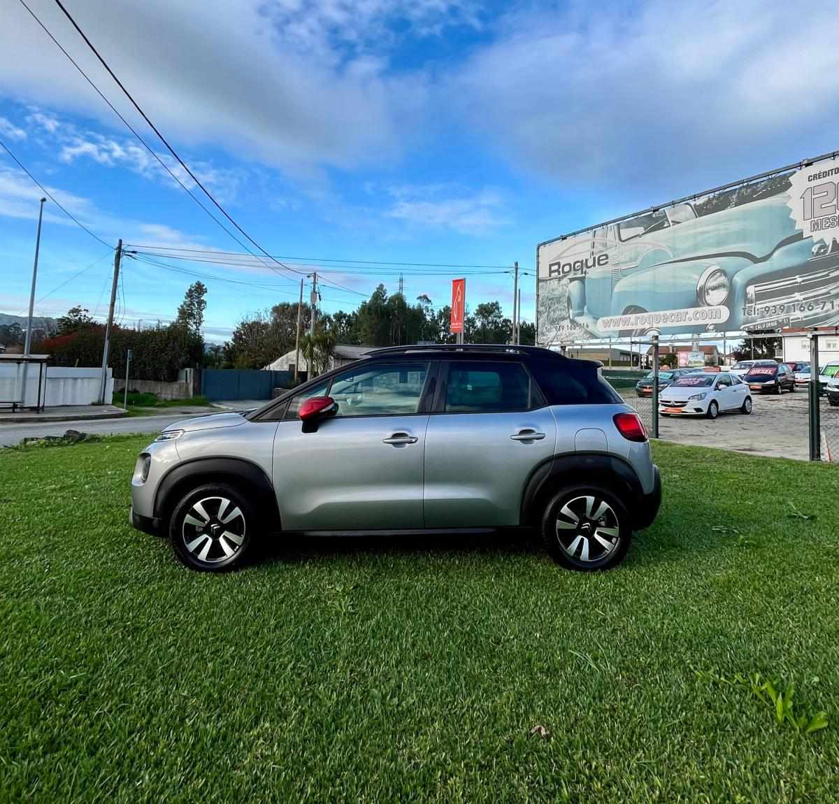 citroen-c3-aircross-2021-gasolina-1360cc