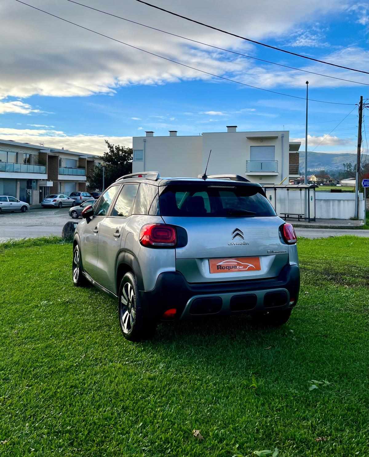 citroen-c3-aircross-2021-gasolina-1360cc
