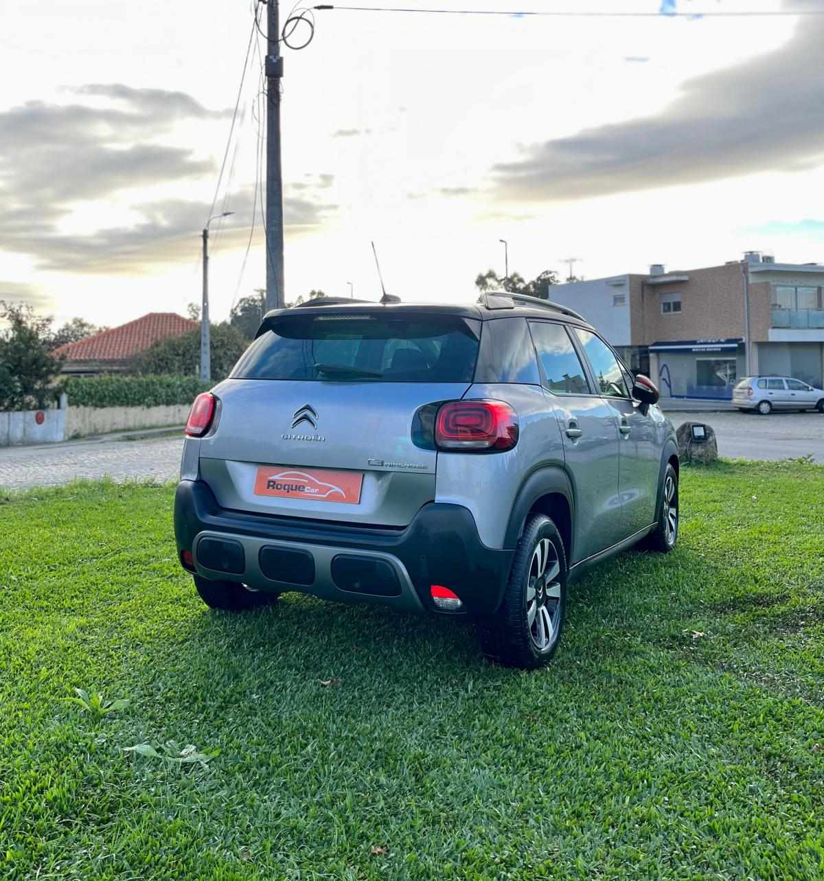 citroen-c3-aircross-2021-gasolina-1360cc