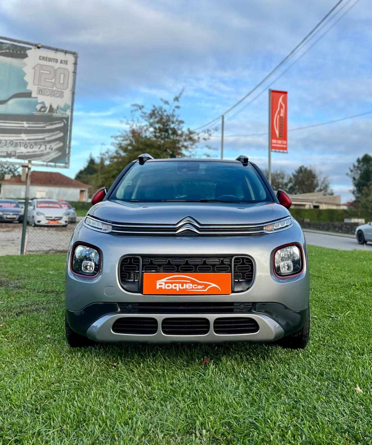 citroen-c3-aircross-2021-gasolina-1360cc
