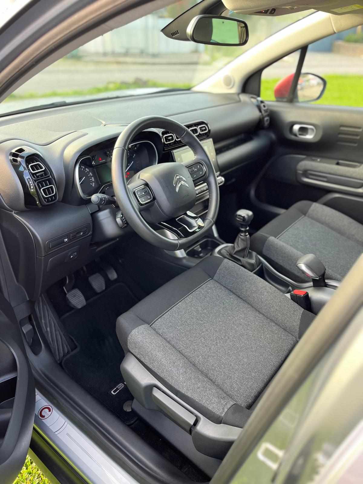 citroen-c3-aircross-2021-gasolina-1360cc