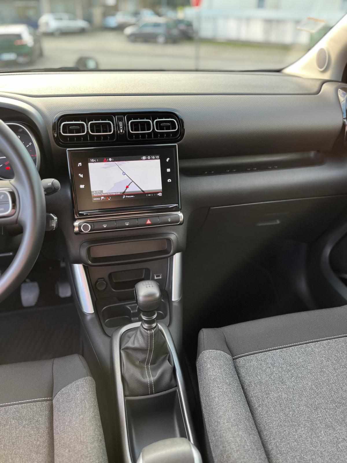 citroen-c3-aircross-2021-gasolina-1360cc