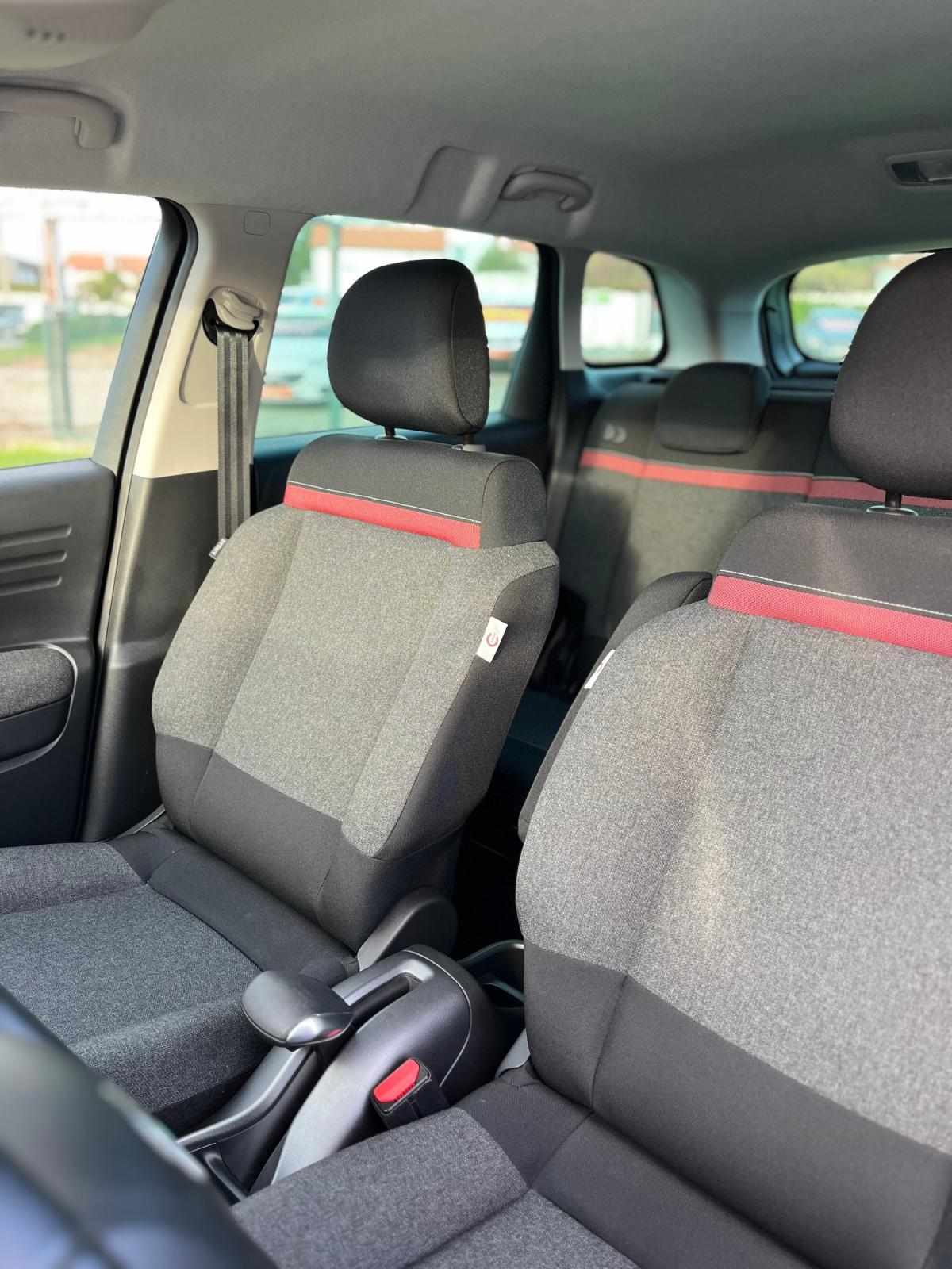 citroen-c3-aircross-2021-gasolina-1360cc