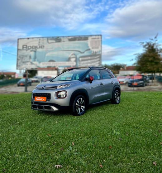 citroen-c3-aircross-2021-gasolina-1360cc