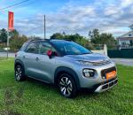 citroen-c3-aircross-2021-gasolina-1360cc