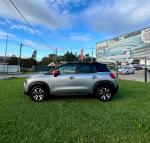 citroen-c3-aircross-2021-gasolina-1360cc