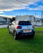 citroen-c3-aircross-2021-gasolina-1360cc
