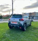 citroen-c3-aircross-2021-gasolina-1360cc