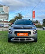 citroen-c3-aircross-2021-gasolina-1360cc