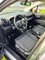 citroen-c3-aircross-2021-gasolina-1360cc