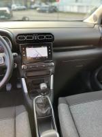 citroen-c3-aircross-2021-gasolina-1360cc
