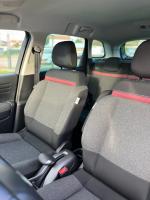citroen-c3-aircross-2021-gasolina-1360cc