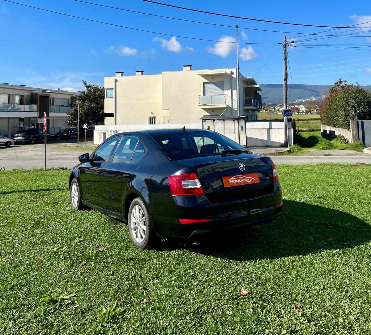 skoda-octavia-2016-diesel-1598cc
