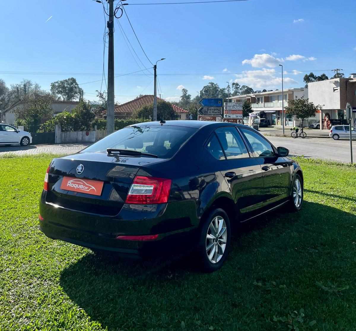 skoda-octavia-2016-diesel-1598cc