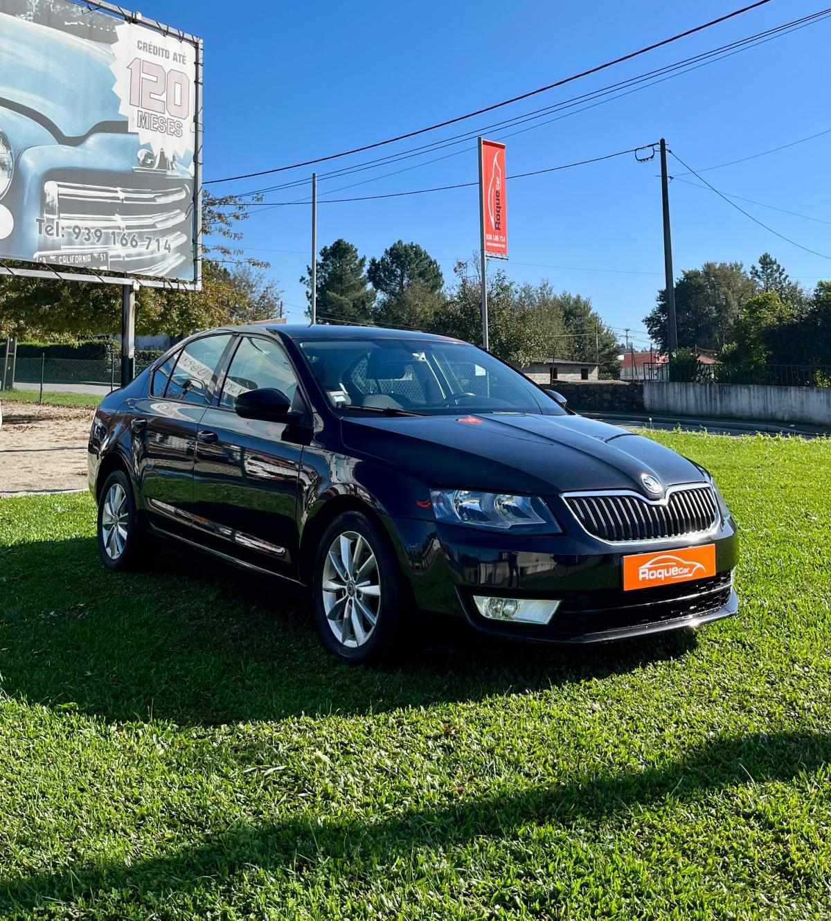 skoda-octavia-2016-diesel-1598cc