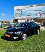 skoda-octavia-2016-diesel-1598cc