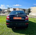 skoda-octavia-2016-diesel-1598cc