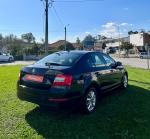 skoda-octavia-2016-diesel-1598cc