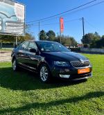 skoda-octavia-2016-diesel-1598cc