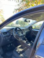 skoda-octavia-2016-diesel-1598cc