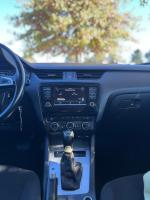 skoda-octavia-2016-diesel-1598cc
