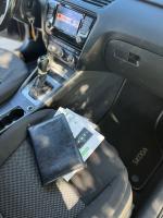 skoda-octavia-2016-diesel-1598cc