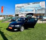 skoda-octavia-2016-diesel-1598cc