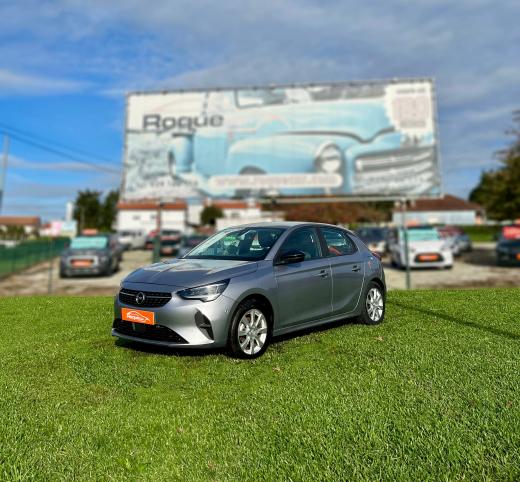 opel-corsa-2021-gasolina-1199cc