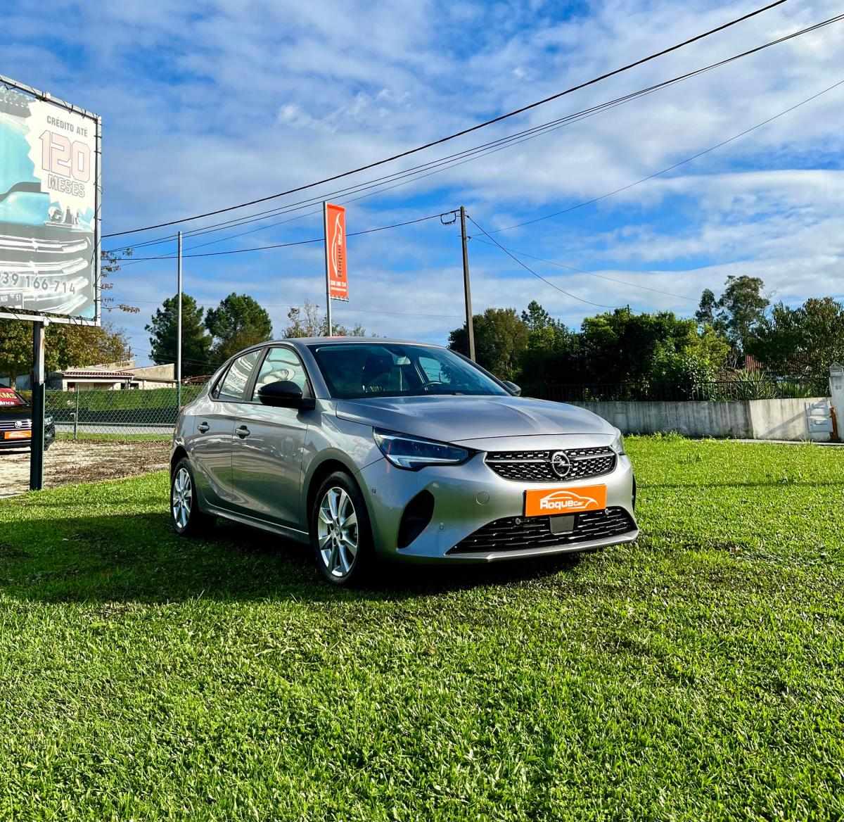 opel-corsa-2021-gasolina-1199cc