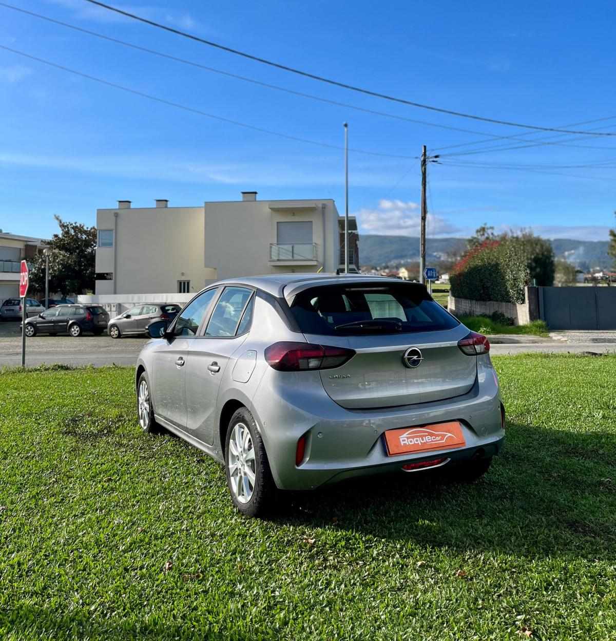 opel-corsa-2021-gasolina-1199cc